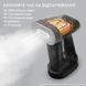Tefal Отпариватель компактный Pure Force 2в1, 1800Вт, 180мл, постоянный пар - 35гр, керам. подошва, белый 4 - магазин Coolbaba Toys