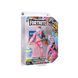 Fortnite Fortnite Game figure Legendary Series Rabbit Raider, 15cm 14 - магазин Coolbaba Toys