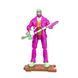 Fortnite Колекційна фігурка Solo Mode Hopper S5, 10 см. 1 - магазин Coolbaba Toys