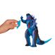 Фігурка GODZILLA VS. KONG – ҐОДЗІЛЛА З БОЙОВИМИ РАНАМИ ТА ПРОМЕНЕМ (15 cm) 2 - магазин Coolbaba Toys