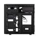 2E Корпус 2E Basis RD863-400 с БП ATX400 2xUSB2.0 VGA 320мм mATX чёрный 6 - магазин Coolbaba Toys