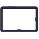 Samsung Чохол Samsung для Galaxy Tab S11 (X730/736), Frame Cover, синій темний 1 - магазин Coolbaba Toys