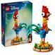 LEGO Конструктор LEGO Disney Princess Ай-Ай 1 - магазин Coolbaba Toys