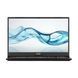 2E Ноутбук Imaginary 15.6" FHD IPS AG, Intel i5-1335U, 16GB, F1TB, UMA, DOS, Черный 1 - магазин Coolbaba Toys