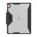 UAG Чохол UAG для iPad Air 13" (Gen 3, 2026), Plyo LT, Ice/Black 4 - магазин Coolbaba Toys