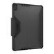 UAG Чохол UAG для iPad Air 13" (Gen 3, 2026), Plyo LT, Ice/Black 22 - магазин Coolbaba Toys