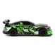 Автомобиль KS DRIVE на р/у – ROAD REBELS (1:24, 2.4 ГГц (Ghz), зеленый) 3 - магазин Coolbaba Toys