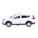 Автомодель - TOYOTA RAV4 (білий, 1:32) 4 - магазин Coolbaba Toys