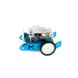 Робот-конструктор Makeblock mBot S 11 - магазин Coolbaba Toys