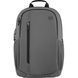 Dell Рюкзак Ecoloop Urban Backpack 14-16 CP4523G 1 - магазин Coolbaba Toys