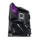 ASUS Материнcька плата ROG STRIX X870E-E GAMING NEO 4 - магазин Coolbaba Toys