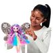 Ігровий набір з лялькою DREAM SEEKERS - СЯЮЧА СТЕЛЛА (з аксесуарами та крилами, що світяться) 5 - магазин Coolbaba Toys