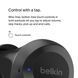 Belkin Навушники TWS Soundform Bolt True Wireless, чорний 6 - магазин Coolbaba Toys