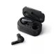 Навушники Philips TAT5506 TWS ANC IPX5 Touch control Mic Чорний 15 - магазин Coolbaba Toys