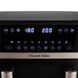 Russell Hobbs Мультипіч Satis Fry DualBaske 2800Вт, чаша-4.5/4.5л, сенсорне управл., 9 авто. программ, пластик, чорний 9 - магазин Coolbaba Toys