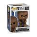 Funko Фігурка Funko POP: Star Wars - Chewbacca 2 - магазин Coolbaba Toys