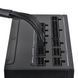 SilverStone Блок живлення Hela Cybenetics HA1200R-PM (1200W), >90%, 80+ Platinum, 135mm 22 - магазин Coolbaba Toys