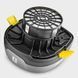 Karcher Пылесос профессиональный T 11/1 Classic, 850Вт, 235мБар, контейнер 11л, 3.9кг 6 - магазин Coolbaba Toys
