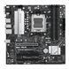 ASUS Материнcька плата PRIME B650M-A II-CSM sAM5 B650 4xDDR5 M.2 D-Sub HDMI DP mATX 1 - магазин Coolbaba Toys