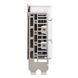ASUS Graphic Card GeForce RTX 5060 8GB GDDR7 OC DUAL-RTX5060-O8G-WHITE 12 - магазин Coolbaba Toys