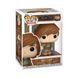Игровая фигурка FUNKO POP! серии "Как приручить дракона" - ИККИНГ 1 - магазин Coolbaba Toys