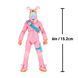 Fortnite Fortnite Game figure Legendary Series Rabbit Raider, 15cm 11 - магазин Coolbaba Toys