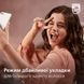Philips Фен-щітка 3000 Series, 800Вт, 3 режими, хол. обдув, кераміка, сірий 13 - магазин Coolbaba Toys