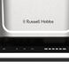 Toaster Russell Hobbs Attentiv 2 Slice, 1500W, stainless steel, heating, defrosting, steel 4 - магазин Coolbaba Toys