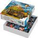 GoodLoot Пазл Imagination: Arkadiusz Dzielawski Big move 1000 эл. 10 - магазин Coolbaba Toys
