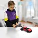 Автомобіль GESTURE SENSING з р/к та з сенсорним керуванням - DIZZY (червоний, акум.3,7V, 1:16) 11 - магазин Coolbaba Toys