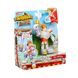 Ігрова фігурка-трансформер KINGDOM BUILDERS - СЕР ФІЛІП 4 - магазин Coolbaba Toys