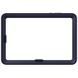 Samsung Чохол Samsung для Galaxy Tab S11 (X730/736), Frame Cover, синій темний 2 - магазин Coolbaba Toys