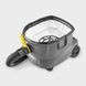 Karcher Пылесос профессиональный T 11/1 Classic, 850Вт, 235мБар, контейнер 11л, 3.9кг 7 - магазин Coolbaba Toys