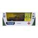 Автомодель серии "Шевроны Героев" &ndash; TOYOTA PRADO &ndash; "24 ОМБр" 5 - магазин Coolbaba Toys
