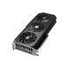 Gigabyte Відеокарта GeForce RTX 5060 Ti 16GB GDDR7 GAMING OC 5 - магазин Coolbaba Toys