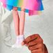 Ігровий набір з лялькою DREAM SEEKERS - СЯЮЧА СТЕЛЛА (з аксесуарами та крилами, що світяться) 7 - магазин Coolbaba Toys