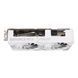 ASUS Graphic Card GeForce RTX 5060 8GB GDDR7 OC DUAL-RTX5060-O8G-WHITE 10 - магазин Coolbaba Toys