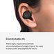 Belkin Навушники TWS Soundform Bolt True Wireless, чорний 5 - магазин Coolbaba Toys