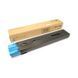 Xerox Тонер картридж Prime Link C9265/C9275/C9281 Cyan (37500 стор)