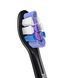 Philips Насадки для звукової зубної щітки Philips Sonicare HX6052/88 Sensitive 5 - магазин Coolbaba Toys