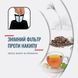 Tefal Электрочайник Delfini 1.7л, пластик, серебристо-черный 6 - магазин Coolbaba Toys