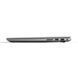Lenovo Ноутбук Lenovo ThinkBook 16-G7 16" WUXGA IPS AG, AMD R7-7735HS, 32GB, F512GB, UMA, DOS, сірий 11 - магазин Coolbaba Toys