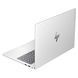 HP Ноутбук EliteBook 660-G11 16" WUXGA IPS AG, Intel U7-155U, 64GB, F512GB, UMA, Win11P, сріблястий 5 - магазин Coolbaba Toys