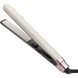 BaByliss Выпрямитель Stardust Shimmer, 49Вт, темп.режимов-13, 170-235 &deg;C, термоперчатка, титан-керамика, белый 1 - магазин Coolbaba Toys