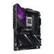 ASUS Материнcька плата ROG STRIX X870E-E GAMING NEO 2 - магазин Coolbaba Toys
