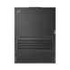 Lenovo Ноутбук ThinkPad E16-G2 16" WUXGA IPS AG, AMD R7-7735HS, 32GB, F1TB, UMA, Win11P, черный 7 - магазин Coolbaba Toys