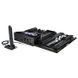 ASUS Материнcкая плата ROG CROSSHAIR X870E HERO sAM5 X870E 4xDDR5 M.2 HDMI WiFi BT ATX 12 - магазин Coolbaba Toys