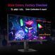 ASUS Монітор 24.5" ROG Strix XG259QNS 2xHDMI, DP, 2xUSB, Audio, IPS, 380Hz, 0.3ms, sRGB 110%, AdaptiveSync, Pivot, HDR400 12 - магазин Coolbaba Toys