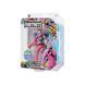 Fortnite Fortnite Game figure Legendary Series Rabbit Raider, 15cm 13 - магазин Coolbaba Toys