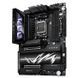 ASUS Материнcкая плата ROG CROSSHAIR X870E HERO sAM5 X870E 4xDDR5 M.2 HDMI WiFi BT ATX 6 - магазин Coolbaba Toys